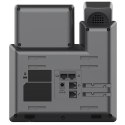 Telefon Grandstream GRP 2611G HD