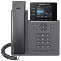 Telefon Grandstream GRP 2611G HD