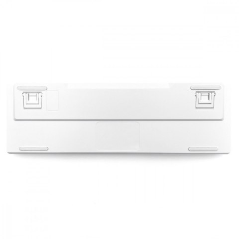 Media-Tech Klawiatura mechaniczna Red Core MX60 MT1259