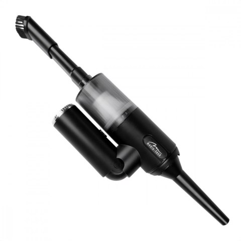 Media-Tech Mini dmuchawa 2 W 1 JET AIR DUSTER MT6538