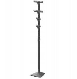 Stojak BARKAN EV140FC