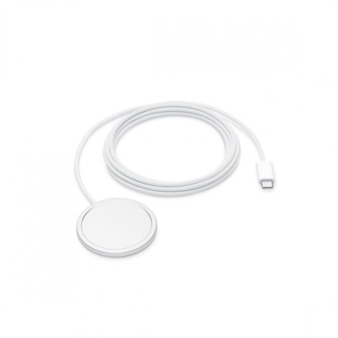 Apple Ładowarka MagSafe (2 m)