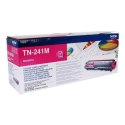 Toner Brother czerwony TN241M=TN-241M, 1400 str.