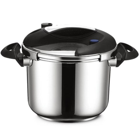 Feel-Maestro Szybkowar / garnek ciśnieniowy 6,0l, 22cm, 80kPa MR-2901