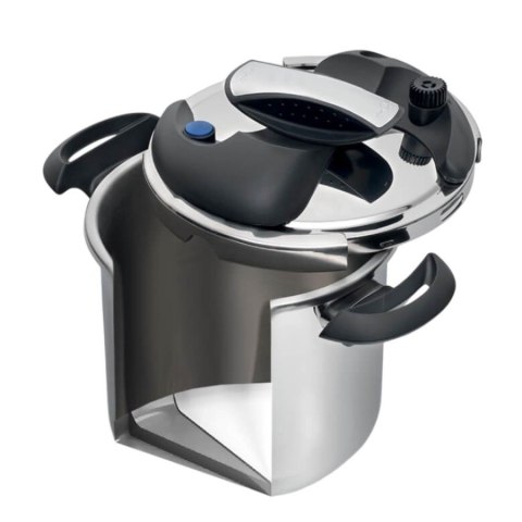 Feel-Maestro Szybkowar / garnek ciśnieniowy 6,0l, 22cm, 80kPa MR-2901