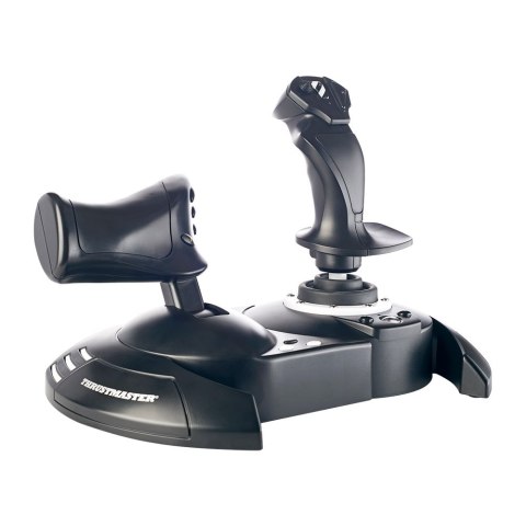 Joystick THRUSTMASTER T-FLIGHT Hotas One 4460168 (PC, Xbox One; kolor czarny)