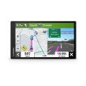 Nawigacja Garmin DriveSmart 76MT-S Europe, Life time update, 7"