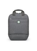 Plecak Port Designs YOSEMITE Eco 400702 14" 35,6cm Szary