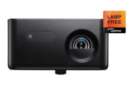 Optoma Projektor do kina domowego PH31 E3PB001E111