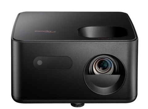 Optoma Projektor do kina domowego PK31 E3PB011E111