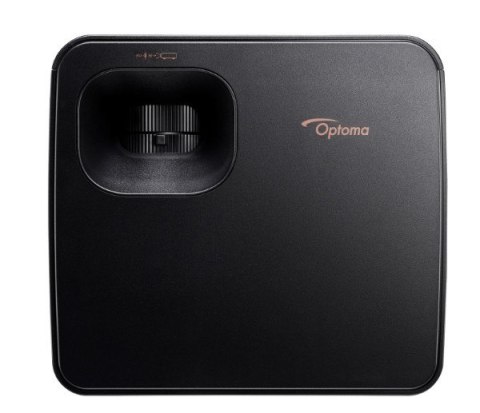 Optoma Projektor do kina domowego PK31 E3PB011E111