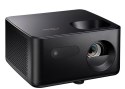 Optoma Projektor do kina domowego PK31 E3PB011E111