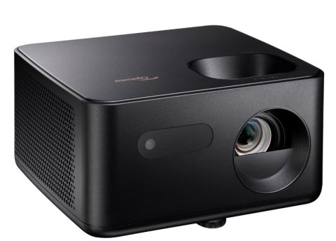 Optoma Projektor do kina domowego PK31 E3PB011E111