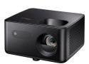 Optoma Projektor do kina domowego PK31 E3PB011E111
