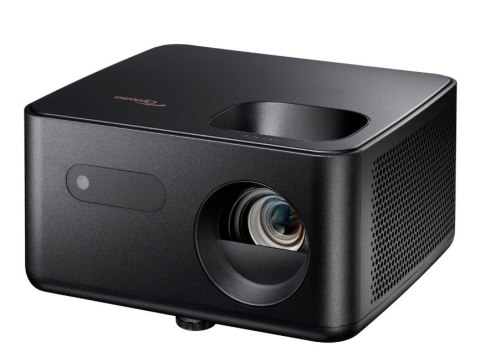 Optoma Projektor do kina domowego PK31 E3PB011E111