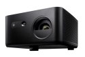 Optoma Projektor PK32 1100 lm LED/ 4K UHD/ HDR/ 30 000 h/ ToF auto-focus & keystone/ 4,6 ms/ głośniki 2×5 W