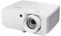 Optoma Projektor ZH551 laser 1080p 5500 ansi