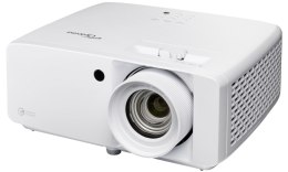 Optoma Projektor ZH551 laser 1080p 5500 ansi