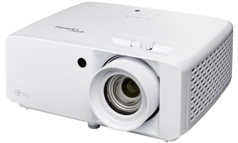 Optoma Projektor ZH551 laser 1080p 5500 ansi