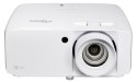 Optoma Projektor ZH551 laser 1080p 5500 ansi