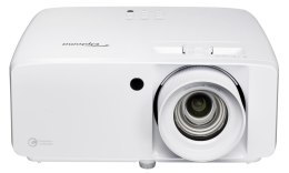 Optoma Projektor ZH551 laser 1080p 5500 ansi