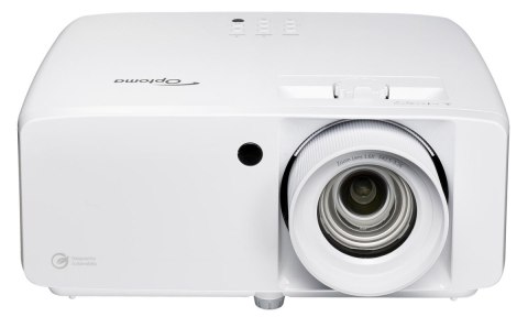 Optoma Projektor ZH551 laser 1080p 5500 ansi