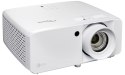Optoma Projektor ZH551 laser 1080p 5500 ansi