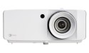 Optoma Projektor ZH551 laser 1080p 5500 ansi