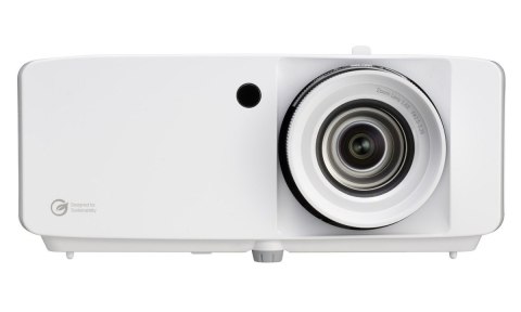 Optoma Projektor ZH551 laser 1080p 5500 ansi