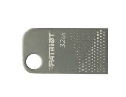 Patriot Pendrive TAB300 32GB USB 3.2 120MB/s