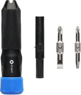Zestaw Narzędzi iFixit Narwhal Screwdriver Set 6 in 1