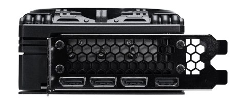 Karta graf. Palit RTX 5080 GamingPro 16GB