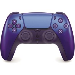 Kontroler Sony PS5 DualSense Chrome Indigo V2