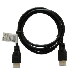 SAVIO KABEL HDMI V2.0 ETHERNET/3D 1,5 M CL-194 SAV