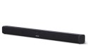 Soundbar SHARP HT-SB110 (kolor czarny)