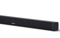 Soundbar SHARP HT-SB110 (kolor czarny)