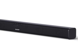 Soundbar SHARP HT-SB110 (kolor czarny)