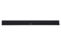 Soundbar SHARP HT-SB110 (kolor czarny)