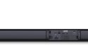 Soundbar SHARP HT-SB110 (kolor czarny)