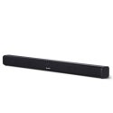 Soundbar SHARP HT-SB110 (kolor czarny)