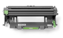 Brother DR-1150 Bęben, 10000 stron