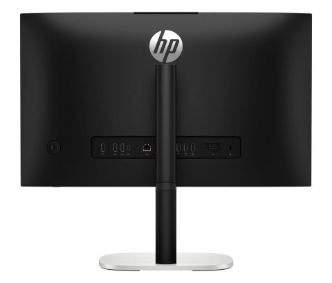 HP Inc. Komputer ProStudio 4 All-in-One G1i U5-225T 512GB/16Gb/W11P/23.8 BY7D5ET