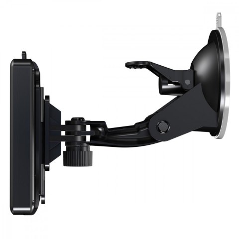 MODECOM NAWIGACJA FREEWAY CX 5.0 iGO Navigation Truck EUROPA + ROCZNA AKTUALIZACJA