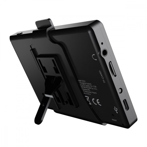 MODECOM NAWIGACJA FREEWAY CX 5.0 iGO Navigation Truck EUROPA + ROCZNA AKTUALIZACJA