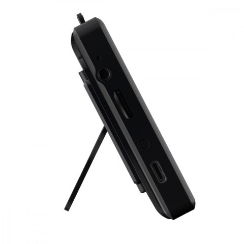 MODECOM NAWIGACJA FREEWAY CX 5.0 iGO Navigation Truck EUROPA + ROCZNA AKTUALIZACJA