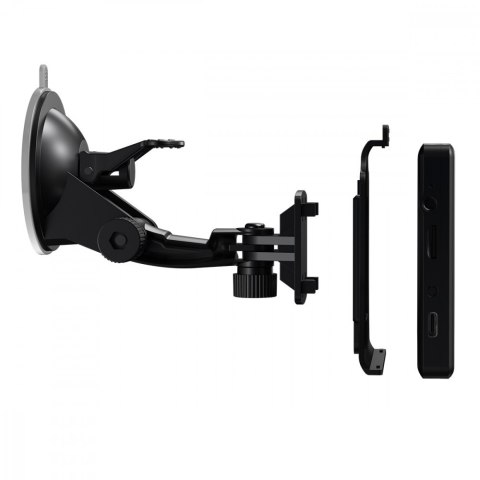 MODECOM NAWIGACJA FREEWAY CX 5.0 iGO Navigation Truck EUROPA + ROCZNA AKTUALIZACJA