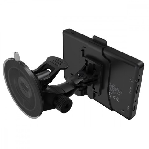 MODECOM NAWIGACJA FREEWAY CX 5.0 iGO Navigation Truck EUROPA + ROCZNA AKTUALIZACJA