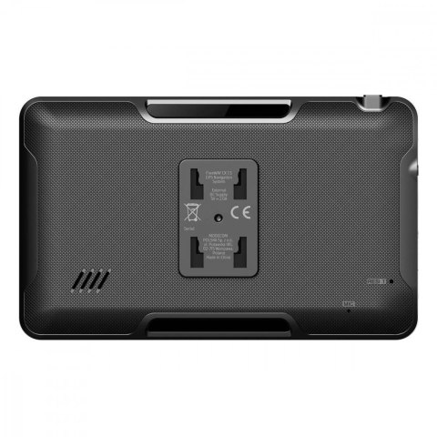 MODECOM NAWIGACJA FREEWAY CX 7.3 iGO Navigation Truck EUROPA + ROCZNA AKTUALIZACJA