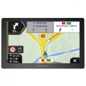 MODECOM NAWIGACJA FREEWAY CX 7.4 iGO Navigation Truck EUROPA + ROCZNA AKTUALIZACJA