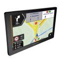 MODECOM NAWIGACJA FREEWAY CX 7.4 iGO Navigation Truck EUROPA + ROCZNA AKTUALIZACJA